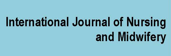 Reproductive health providers’ willingness to provide comprehensive abortion services and knowledge of the abortion law in Addis Ababa, Ethiopia
