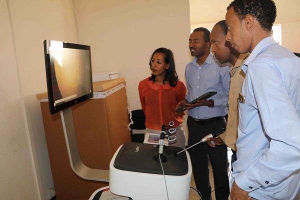 High-Fidelity Lapsim Training